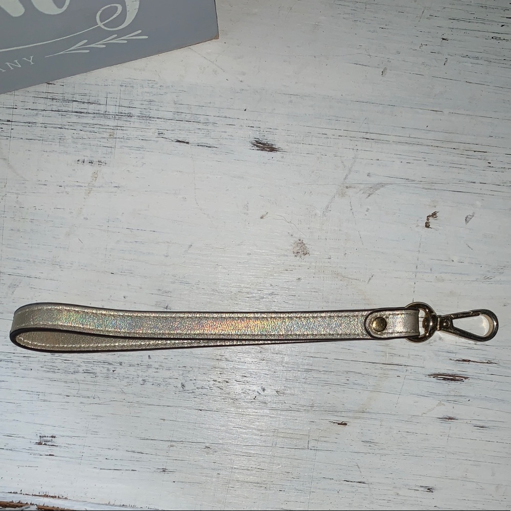 Michael Kors Keychain
